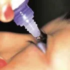 La imagen 1 de la Empresa DRA VIRGINIA RUIZ QUIÑONES Salud y Medicina en Niños Héroes CHH