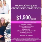 La imagen 1 de la Empresa DRA YAZMIN MIRANDA AGUILAR Salud y Medicina en Mexico CMX