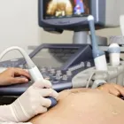La imagen 3 de la Empresa DRA YAZMIN MIRANDA AGUILAR Salud y Medicina en Mexico CMX
