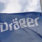 La imagen 1 de la Empresa DRAEGER Salud y Medicina en Ciudad De México CMX
