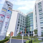 La imagen 2 de la Empresa DRAEGER Salud y Medicina en Ciudad De México CMX