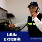 La imagen 1 de la Empresa DRENAMAX TIJUANA Servicios Profesionales y de Negocios en Tijuana BCN