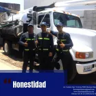 La imagen 3 de la Empresa DRENAMAX TIJUANA Servicios Profesionales y de Negocios en Tijuana BCN