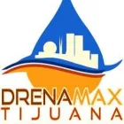La imagen 5 de la Empresa DRENAMAX TIJUANA Servicios Profesionales y de Negocios en Tijuana BCN