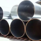 La imagen 1 de la Empresa DUCTO SPIRO COMERCIAL S.A. DE C.V. Servicios Profesionales y de Negocios en León De Los Aldama GUA