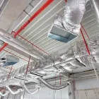 La imagen 2 de la Empresa DUCTOS PARA AIRE PADILLA VENTILACIÓN Servicios Profesionales y de Negocios en Guadalajara JAL