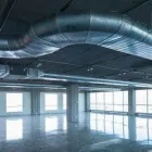 La imagen 3 de la Empresa DUCTOS PARA AIRE PADILLA VENTILACIÓN Servicios Profesionales y de Negocios en Guadalajara JAL