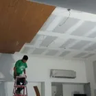 La imagen 1 de la Empresa DUELA LAMINADA Y PISOS VINILICOS LH REMODELACIONES Servicios Profesionales y de Negocios en San Nicolás De Los Garza NLE