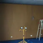 La imagen 2 de la Empresa DUELA LAMINADA Y PISOS VINILICOS LH REMODELACIONES Servicios Profesionales y de Negocios en San Nicolás De Los Garza NLE