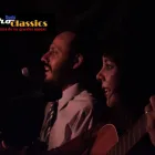 La imagen 1 de la Empresa DUETO RETROCLASSICS Organización y Realización de Fiestas y Eventos en Querétaro QUE
