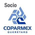 La imagen 5 de la Empresa DUETO RETROCLASSICS Organización y Realización de Fiestas y Eventos en Querétaro QUE