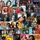 La imagen 6 de la Empresa DUETO RETROCLASSICS Organización y Realización de Fiestas y Eventos en Querétaro QUE