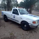 La imagen 2 de la Empresa DURE SEGURIDAD PRIVADA Servicios Profesionales y de Negocios en Zapopan JAL