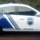La imagen 3 de la Empresa DURE SEGURIDAD PRIVADA Servicios Profesionales y de Negocios en Zapopan JAL