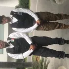La imagen 4 de la Empresa DURE SEGURIDAD PRIVADA Servicios Profesionales y de Negocios en Zapopan JAL