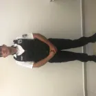 La imagen 5 de la Empresa DURE SEGURIDAD PRIVADA Servicios Profesionales y de Negocios en Zapopan JAL