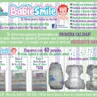 La imagen 2 de la Empresa DYEPSA, DISTRIBUIDORA Y EMPACADORA DE PAÑALES SA DE CV Tiendas de Autoservicio y Departamentales en Mérida YUC