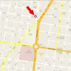 La imagen 3 de la Empresa DYEPSA, DISTRIBUIDORA Y EMPACADORA DE PAÑALES SA DE CV Tiendas de Autoservicio y Departamentales en Mérida YUC
