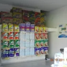 La imagen 14 de la Empresa DYEPSA, DISTRIBUIDORA Y EMPACADORA DE PAÑALES SA DE CV Tiendas de Autoservicio y Departamentales en Mérida YUC