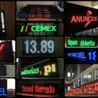 La imagen 3 de la Empresa E-LUMINEX Tienda de Informática en León De Los Aldama GUA