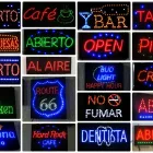 La imagen 5 de la Empresa E-LUMINEX Tienda de Informática en León De Los Aldama GUA