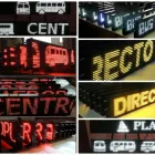 La imagen 6 de la Empresa E-LUMINEX Tienda de Informática en León De Los Aldama GUA