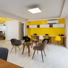 La imagen 2 de la Empresa E3 OFFICES Inmobiliarias en Monterrey NLE