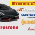 La imagen 3 de la Empresa EASY CLEAN CAR SERVICE Refacciones y Accesorios para Automóviles y Camiones en Mexico CMX