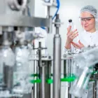 La imagen 1 de la Empresa EASYDRINKS Fabricantes, Mayoristas y Distribuidoras de Alimentos y Bebidas en Guadalajara JAL