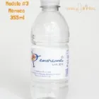 La imagen 7 de la Empresa EASYDRINKS Fabricantes, Mayoristas y Distribuidoras de Alimentos y Bebidas en Guadalajara JAL