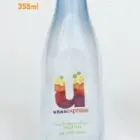 La imagen 9 de la Empresa EASYDRINKS Fabricantes, Mayoristas y Distribuidoras de Alimentos y Bebidas en Guadalajara JAL