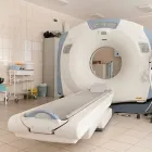 La imagen 2 de la Empresa EB DIAGNÓSTICOS Salud y Medicina en Tepic NAY