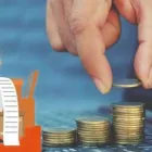 La imagen 1 de la Empresa EC CONSULTORES Servicios Legales y Financieros en Monterrey NLE