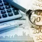 La imagen 2 de la Empresa EC CONSULTORES Servicios Legales y Financieros en Monterrey NLE