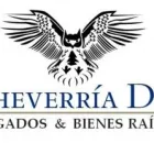 La imagen 1 de la Empresa ECHEVERRIA DIAZ ABOGADOS & BIENES RAICES en Mérida YUC