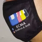 La imagen 1 de la Empresa ECMA GRÁFICOS & TEXTIL Uniformes en Guadalajara JAL