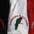La imagen 2 de la Empresa ECMA GRÁFICOS & TEXTIL Uniformes en Guadalajara JAL