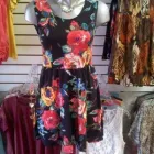 La imagen 2 de la Empresa ECMA GRAFICOS & TEXTIL Venta de Ropa y Accesorios en Guadalajara JAL