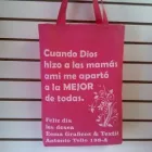 La imagen 8 de la Empresa ECMA GRAFICOS & TEXTIL Venta de Ropa y Accesorios en Guadalajara JAL