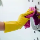 La imagen 1 de la Empresa ECO+CLEAN Servicios Profesionales y de Negocios en Oaxaca MEX