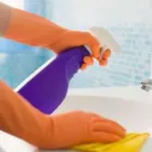 La imagen 2 de la Empresa ECO+CLEAN Servicios Profesionales y de Negocios en Oaxaca MEX