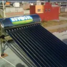 La imagen 1 de la Empresa ECO TECNOLOGIAS ROSER en Guadalajara JAL