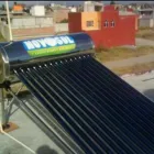 La imagen 2 de la Empresa ECO TECNOLOGIAS ROSER en Guadalajara JAL