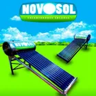 La imagen 3 de la Empresa ECO TECNOLOGIAS ROSER en Guadalajara JAL