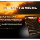 La imagen 7 de la Empresa ECO TECNOLOGIAS ROSER en Guadalajara JAL