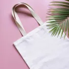 La imagen 1 de la Empresa ECOBAGS Tiendas y Fábricas de Telas en Ciudad De México CMX