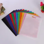 La imagen 2 de la Empresa ECOBAGS Tiendas y Fábricas de Telas en Ciudad De México CMX