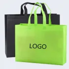 La imagen 3 de la Empresa ECOBAGS Tiendas y Fábricas de Telas en Ciudad De México CMX