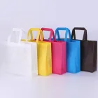 La imagen 5 de la Empresa ECOBAGS Tiendas y Fábricas de Telas en Ciudad De México CMX