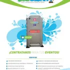La imagen 1 de la Empresa ECOCLEAN Inmobiliaria y Reformas en Culiacán SIN